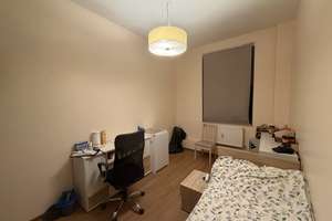 Renditestarke WG-Wohnung mit ca. 272 m² Wohnfläche, hoher Cashflow! – Die vollständige Adresse der Immobilie erhältst du vom Anbieter., 90443 Gostenhof, Nürnberg – Vorschaubild 6