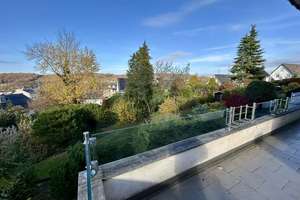 Großzügige Villa in Bestlage von Hohenlimburg – Die vollständige Adresse der Immobilie erhältst du vom Anbieter., 58119 Hohenlimburg (Ortsteil), Hagen – Vorschaubild 12