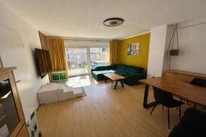 Property thumbnail 2