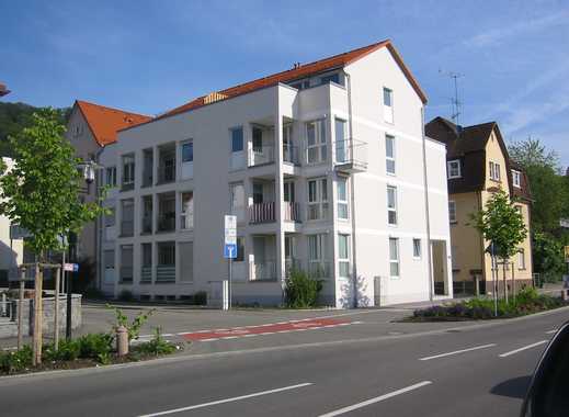 Wohnung mieten Heidenheim (Kreis) - ImmobilienScout24