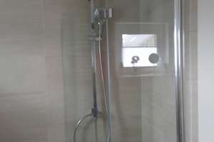 Property thumbnail 24