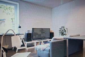 Provisionsfrei: 2-Zimmer-Wohnung in Mannheim-Neckarstadt – Die vollständige Adresse der Immobilie erhältst du vom Anbieter., 68169 Neckarstadt-West, Mannheim – Vorschaubild 2