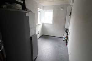 Neubau-Einfamilienhäuser in Reihe im KfW 55 EE Standard – Oldenburg (Oldenburg) – Vorschaubild 8