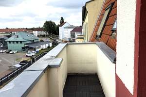 Frisch saniert mit Tageslichtbad und Balkon – Ackerstraße 24, 39112 Leipziger Straße, Magdeburg – Vorschaubild 8