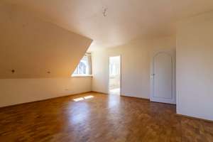 Großzügige Maisonette-Endetagen-Wohnung mit Fahrstuhl + Dachterrasse + Küchenbalkon + TG-Stellplatz! – Die vollständige Adresse der Immobilie erhältst du vom Anbieter., 22459 Niendorf, Hamburg – Vorschaubild 11