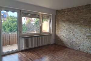 Wunderschöne 3-Zimmer-Wohnung – frisch renoviert, 1. Obergeschoss, ca. 85 m² – Die vollständige Adresse der Immobilie erhältst du vom Anbieter., 68305 Waldhof, Mannheim – Vorschaubild 8