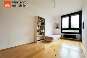 Sorry..leider reserviert. Vor den Toren Freiburgs ins eigene Zuhause. 8 Zimmer auf 135 m². – Breisgau-Hochschwarzwald (Kreis) – Vorschaubild 14