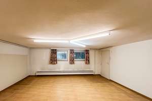 Bierstadt: Bezaubernder Bungalow! Wiesbadens Top-Lage! 5 Zi, Garage, StPl., Garten, voll unterk.! – Die vollständige Adresse der Immobilie erhältst du vom Anbieter., 65191 Bierstadt, Wiesbaden – Vorschaubild 21