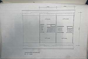 Großzügiges Reihenhaus mit Garage in Toplage von Solingen-Burg – Hasencleverstraße 26a, 42659 Burg/Höhscheid, Solingen – Vorschaubild 19