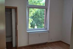 schöne helle Wohnung mit Einbauküche – Johanna-Meltzer 28, 44147 Hafen, Dortmund – Vorschaubild 12