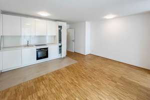 Ihr neues Zuhause in Bestlage - 3-Zimmer-Wohnung mit Tiefgaragenstellplatz  – 4105 Zentrum-Nordwest, Leipzig – Vorschaubild 14