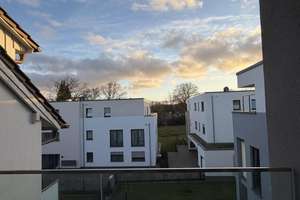 Wohnen am Obersee! Neubau 3-Zimmer-Wohnung mit Loggia 
 – Die vollständige Adresse der Immobilie erhältst du vom Anbieter., 33609 Jöllenbeck, Bielefeld – Vorschaubild 17