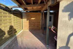 Modernisierter Altbau mit weiterer Möglichkeit der Bebauung auf dem Grundstück  (A3194) – Segeberg (Kreis) – Vorschaubild 7
