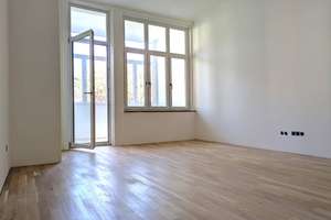 4-Zimmer- Wohnung 
Zwei Balkone + Wintergarten
Erstbezug nach Sanierung – Die vollständige Adresse der Immobilie erhältst du vom Anbieter., 70372 Seelberg, Stuttgart – Vorschaubild 4