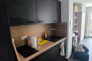 Property thumbnail 11