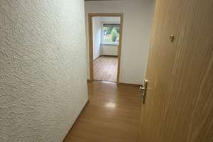 Barrierearme 3-Zimmer-Erdgeschosswohnung – 38226 Lebenstedt, Salzgitter – Vorschaubild 4