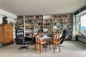 Property thumbnail 8