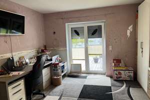 Top gepflegter Bungalow mit Außen-Swimmingpool – Die vollständige Adresse der Immobilie erhältst du vom Anbieter., 49424 Goldenstedt – Vorschaubild 11