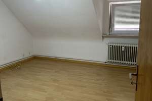 Zuhause mit 3 Zimmern in Stuttgart Zuffenhausen – Cheruskerstraße 15, 70435 Zuffenhausen-Hohenstein, Stuttgart – Vorschaubild 8