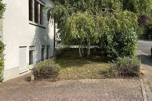 Charmante Doppelhaushälfte mit Einliegerwohnung und Terrasse – Die vollständige Adresse der Immobilie erhältst du vom Anbieter., 97828 Marktheidenfeld – Vorschaubild 4