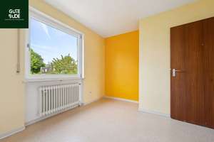 reserviert: Lage trifft Potential: Attraktives Reihenhaus in Höchberg mit Garten und Einzelgarage! – Die vollständige Adresse der Immobilie erhältst du vom Anbieter., 97204 Höchberg – Vorschaubild 12