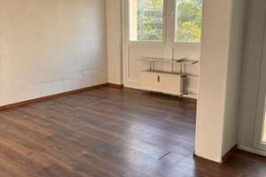 Zuhause mit 3 Zimmern in Dortmund – Barthstraße 37, 44328 Scharnhorst-Ost, Dortmund – Vorschaubild 16