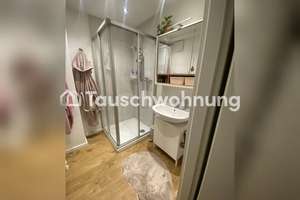 Tauschwohnung: Tauschwohnung in der Südstadt: Klein gegen Groß/ WG Zimmer – Die vollständige Adresse der Immobilie erhältst du vom Anbieter., 50677 Neustadt/Süd, Köln – Vorschaubild 9