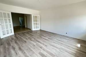 Große 4-Zimmer-Wohnung mit eigenem Eingang, Balkon, überdachter Terrasse, Grillplatz & Garage – Die vollständige Adresse der Immobilie erhältst du vom Anbieter., 85080 Gaimersheim – Vorschaubild 7