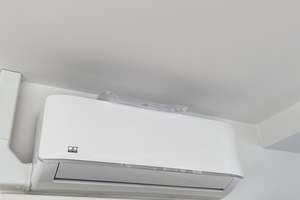 Property thumbnail 13