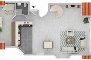 Property thumbnail 20