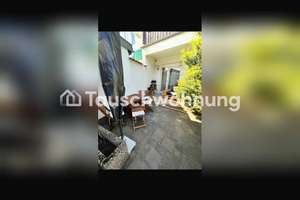 Tauschwohnung: Zentral wohnen in ruhiger Lage – Rheinaustraße 4, 50676 Altstadt/Süd, Köln – Vorschaubild 11