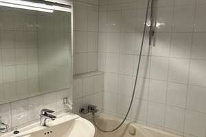 Property thumbnail 12