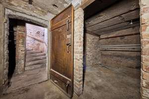 Top Loft-Immobilie in Stuttgart – Ideal für Investoren und Kreative! – Die vollständige Adresse der Immobilie erhältst du vom Anbieter., 70176 Rosenberg, Stuttgart – Vorschaubild 41