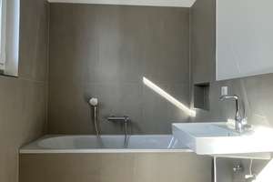 Familiennest in Bohnsdorf: Zukunftssicheres Wohnen mit minimalem Energieverbrauch. – Schulzendorfer Str. 107 F, 12526 Bohnsdorf, Berlin – Vorschaubild 21