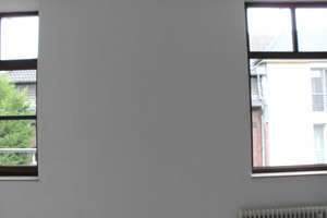 Exklusives, vollständig renoviertes App.,  EBK, keine Raucher. – Paulusstraße 19, 52064 Lindenplatz, Aachen – Vorschaubild 8