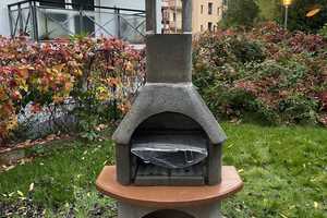 *TOP SANIERTE- 2-R-Whg. mit Balkon, Terrasse & Gartenanteil, Stuck, Fliesen, Parkett, Safe, EBK uvm. – Altendorfer Str. 22, 9113 Chemnitz – Vorschaubild 20