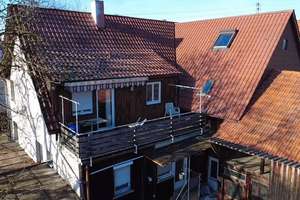 Projektrealisierung in Reudern: Großzügiges Baugrundstück mit historischem Altbestand – Die vollständige Adresse der Immobilie erhältst du vom Anbieter., 72622 Nürtingen – Vorschaubild 7