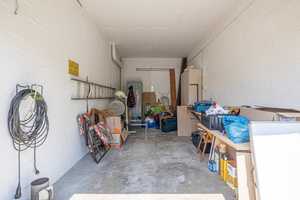 Raumwunder mit Garage und Garten - Reihenendhaus in Lägerdorf – Steinburg (Kreis) – Vorschaubild 14