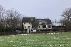 Sanierungsobjekt im Sauerland–1.500 m² Grundstück viel Potenzial – Grotewiese 1, 58540 Märkischer Kreis – Vorschaubild 7
