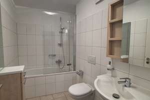 Moderne, lichtdurchflutete 2-Zimmer-Wohnung in Elberfelder Toplage – Die vollständige Adresse der Immobilie erhältst du vom Anbieter., 42115 Elberfeld West, Wuppertal – Vorschaubild 6