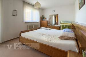 3-Zimmerwohnung mit Balkon und Tiefgaragenplatz in Reutlingen / Storlach – Die vollständige Adresse der Immobilie erhältst du vom Anbieter., 72760 Reutlingen-Mitte, Reutlingen – Vorschaubild 9