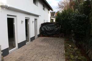 Einfamilienhaus mit Garage und kleinem Bachlauf ! – Uhlrather Straße 18, 53721 Siegburg – Vorschaubild 2