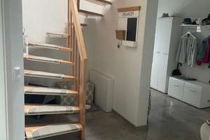 Eleganter Bungalow in Markkleeberg – Pool, Kamin & nachhaltiger Wohnkomfort – Die vollständige Adresse der Immobilie erhältst du vom Anbieter., 4416 Markkleeberg – Vorschaubild 15