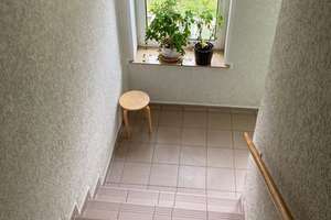 NEU-Sanierte 3-Zimmer mit Laminat, Wannenbad, EBK und großem Balkon in ruhiger Lage! – Chopinstraße 35, 9119 Kappel, Chemnitz – Vorschaubild 8