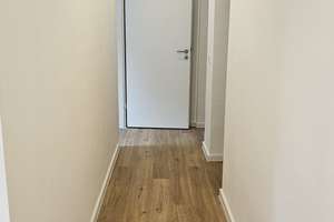 Großzügige 7-Zimmer-Wohnung in Stolberg – Eichsfeldstrasse 60, 52223 Stolberg (Rheinland) – Vorschaubild 11
