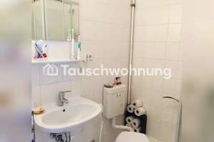 Tauschwohnung: Biete 2ZKBB KreuzKölln geg. 4 ZKBB KreuzKölln – Sanderstraße 3, 12047 Neukölln (Ortsteil), Berlin – Vorschaubild 3