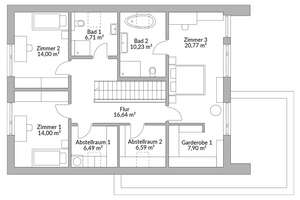 Property thumbnail 29