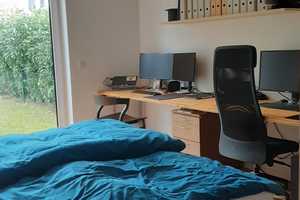 Property thumbnail 8