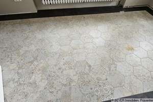 Property thumbnail 30