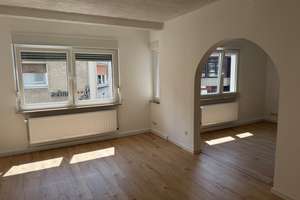 Viel Platz für den Alltag in Paderborn mit 4 Zimmern – Marienstraße 10, 33098 Kernstadt, Paderborn – Vorschaubild 5